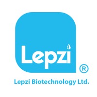 Lepzi Biotechnology Ltd. logo - Similar company to Novelogics Biotechnology Inc.