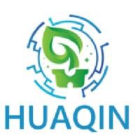 Guangzhou Hua Qin Technology Co., Ltd logo - Similar company to 首创钜大