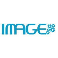 IMAGE logo - Similar company to Enteis