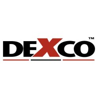 Dexco Corporation logo - Similar company to Juris Concept