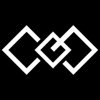 Stokkee - Chemical Marketplace logo - Similar company to Today Glitter