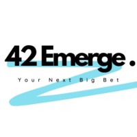 42Emerge