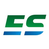 Enviro Stewards logo - Similar company to Entertech Group Of Companies