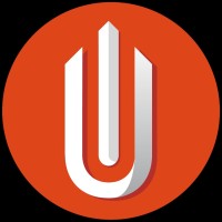 Unique One Marketing logo - Similar company to Digikarobar - Digital Marketing Agency & Training Institute