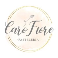Caro Fiore Pastelería logo - Similar company to Pastelería Labán