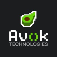 Avok Technologie S.A. logo - Similar company to Firma Brandt