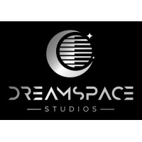Dream Space Studios