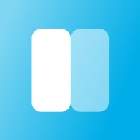 Capisoft logo - Similar company to Flowlined