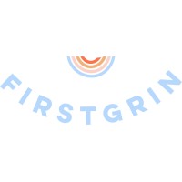 Firstgrin logo - Similar company to Social Cascade