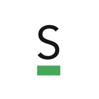 SAM Technologies logo - Similar company to Sam Technologies