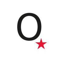 Quality Blends S.L. logo - Similar company to Averta Capital