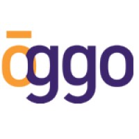 ÖGGO -Austrian Society for Group Dynamics and Organisational Consulting logo - Similar company to Dggo - Deutsche Gesellschaft Für Gruppendynamik Und Organisationsdynamik E.V.