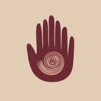 Future Generations Tribunal logo - Similar company to Planetary Guardians