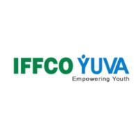 IFFCO Yuva logo - Similar company to Iffco Africa Ltd