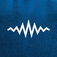 The Electric Board logo - Similar company to Selien - Energy Storage Systems
