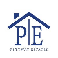Pettway Estates logo - Similar company to Kidvestors®
