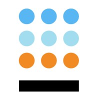 Seabed VC logo - Similar company to Victory Ventures
