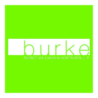 Burke, Williams & Sorensen, LLP logo - Similar company to Cdf Labor Law Llp