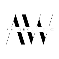 AW Group LLC logo - Similar company to Ask Power