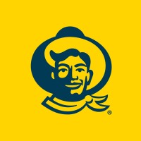State Fair of Texas® logo - Similar company to International Association Of Fairs & Expositions