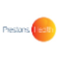 Prestons Health