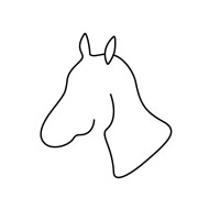 Rescue Me Ranch Foundation, Inc. logo - Similar company to 50 State Llc