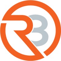 R3mote.io LTD logo - Similar company to Clear Rush Co.