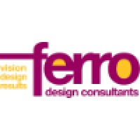 Ferro Design Ltd