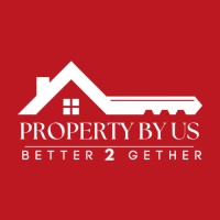 Property By Us
