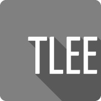 TLEEDESIGN logo - Similar company to Adapt Design Studio