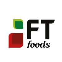 FT Foods logo - Similar company to Agrolomas