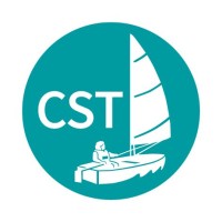 Children's Sailing Trust logo - Similar company to Elemental Uk