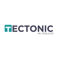 Tectonic Oil Tools logo - Similar company to Changemakers Compass