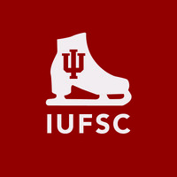 Figure Skating At Indiana University