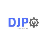 Djp Engineering