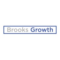 Brooks Growth Partners logo - Similar company to Prisma Varejo E Franchising