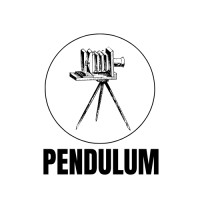 PENDULUM logo - Similar company to Bykids
