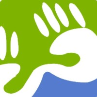 Fisiosalud logo - Similar company to Golf Torrequebrada