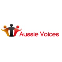 Aussie Voices