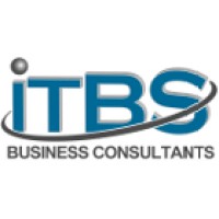 ITBS Corp. logo - Similar company to Itbs