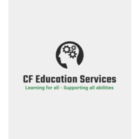 Cf Education Services