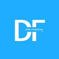 Daniel Children’s Foundation logo - Similar company to Ophel Construction Limited