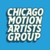 Chicago Motion Artists Group logo - Similar company to Voke Studios