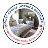 First Choice Interior Designer logo - Similar company to A S Idea Interior Design