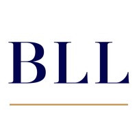 BLL LLP logo - Similar company to Jacobson Lopez Pllc