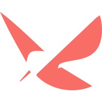 Rumours logo - Similar company to Nickovway Ltd