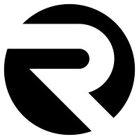Right on the Line logo - Similar company to Sidestep