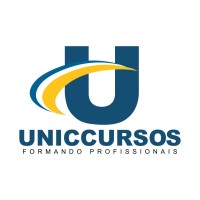 Uniccursos