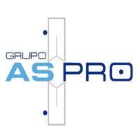 Grupo Aspro