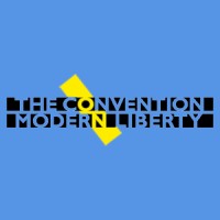 Convention On Modern Liberty